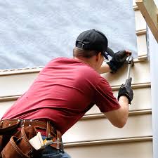 Best Fiber Cement Siding Installation  in Carmel, IN